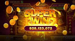 Aplikasi Slot Terbaik 2022 Indonesia Download Pc Free