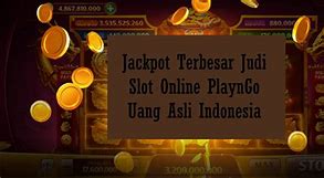 Apps Judi Slot Online Terbaru Indonesia