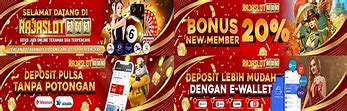 Bang Kepo Slot Online Terpercaya 2024