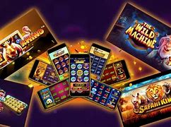 Bantuan Untuk Pemain Judi Slot Online