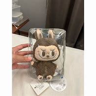 Boneka Labubu Harga Asli Berapa