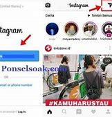 Cara Membuka Blokir Orang Yang Memblokir Kita Di Ig