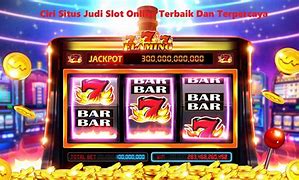 Glowing Situs Judi Slot Online Indonesia Terpercaya