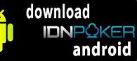 Idn Poker Pro Id Terbaru Apk Download Aplikasi Android Versi