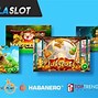 Lajubet 88 Slot Online Terbaru Indonesia Terbaru