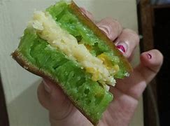 Martabak 777 Sb Kelapa Gading