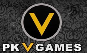 Permainan Slot Domino Terbaru Live Online Pkv Games Kang Sikat Pkv