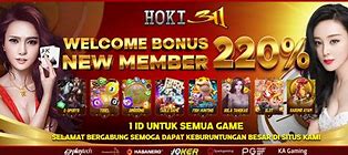 Pusaka88Slot Com Alternatif Link Alternatif Login Terbaru