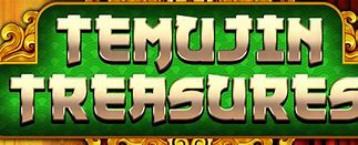 Slot Temujin Treasure Modal Kecil Indonesia Server Ip