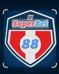 Superbet88 Permainan