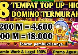 Tempat Menjual Chip Higgs Slot Di Bandung Jawa Barat Facebook