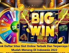 Waktu Terbaik Main Judi Slot Online 2024 Indonesia